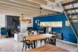 Ma-Cabane - Vente Maison BAULON, 175 m²