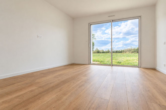 Ma-Cabane - Vente Maison BAULON, 141 m²