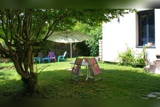 Ma-Cabane - Vente Maison Baume-les-Dames, 199 m²