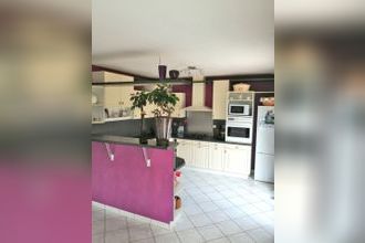 Ma-Cabane - Vente Maison Baume-les-Dames, 112 m²