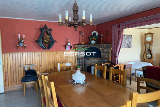 Ma-Cabane - Vente Maison BAUME-LES-DAMES, 120 m²