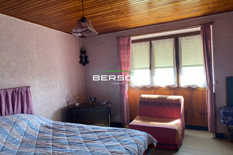 Ma-Cabane - Vente Maison BAUME-LES-DAMES, 120 m²