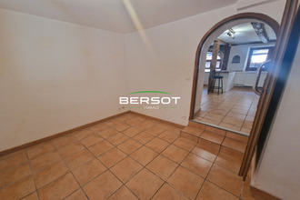 Ma-Cabane - Vente Maison BAUME-LES-DAMES, 65 m²