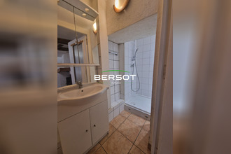 Ma-Cabane - Vente Maison BAUME-LES-DAMES, 65 m²