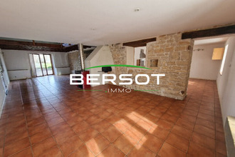 Ma-Cabane - Vente Maison BAUME-LES-DAMES, 164 m²