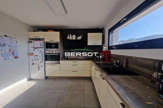 Ma-Cabane - Vente Maison BAUME-LES-DAMES, 134 m²