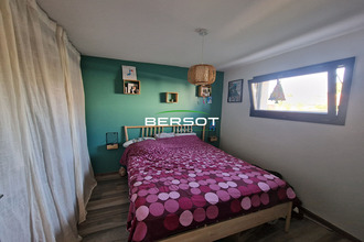 Ma-Cabane - Vente Maison BAUME-LES-DAMES, 134 m²