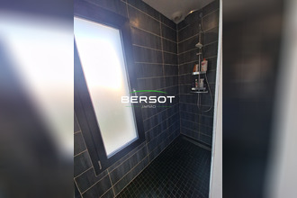 Ma-Cabane - Vente Maison BAUME-LES-DAMES, 134 m²