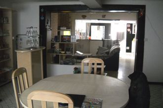 Vente Maison 59221, BAUVIN France