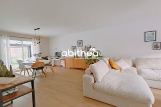 Ma-Cabane - Vente Maison Bauvin, 120 m²