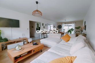 Ma-Cabane - Vente Maison Bauvin, 120 m²