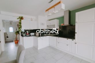 Ma-Cabane - Vente Maison Bauvin, 120 m²