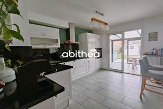 Ma-Cabane - Vente Maison Bauvin, 120 m²