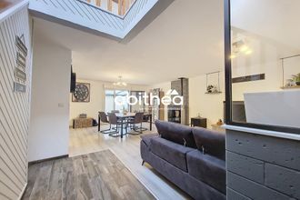 Ma-Cabane - Vente Maison Bauvin, 142 m²