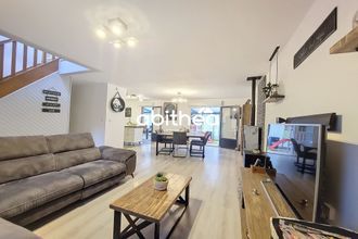 Ma-Cabane - Vente Maison Bauvin, 142 m²