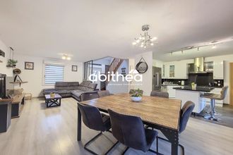 Ma-Cabane - Vente Maison Bauvin, 142 m²