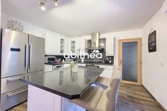 Ma-Cabane - Vente Maison Bauvin, 142 m²