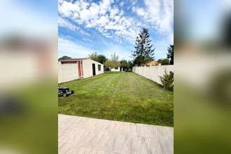 Ma-Cabane - Vente Maison Bauvin, 98 m²