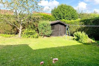 Ma-Cabane - Vente Maison Bauvin, 91 m²