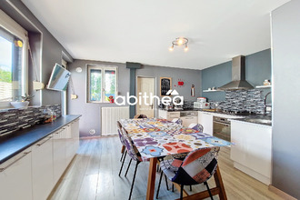 Vente Maison 59221, Bauvin France