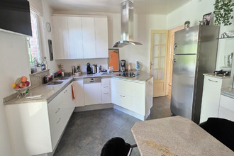 Ma-Cabane - Vente Maison Bauvin, 216 m²