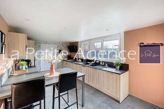 Ma-Cabane - Vente Maison Bauvin, 110 m²