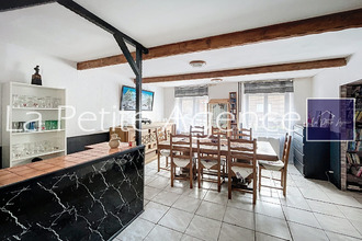 Ma-Cabane - Vente Maison Bauvin, 71 m²