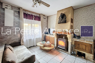 Ma-Cabane - Vente Maison Bauvin, 71 m²