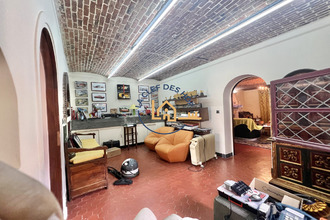 Ma-Cabane - Vente Maison Bauvin, 212 m²