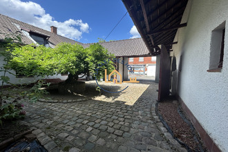 Ma-Cabane - Vente Maison Bauvin, 212 m²