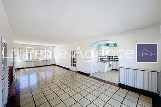 Ma-Cabane - Vente Maison Bauvin, 83 m²