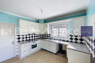 Ma-Cabane - Vente Maison Bauvin, 83 m²