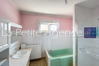 Ma-Cabane - Vente Maison Bauvin, 83 m²