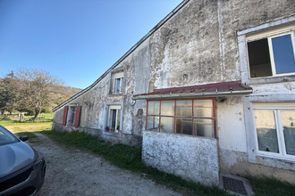 Ma-Cabane - Vente Maison Bavans, 111 m²