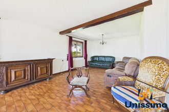 Ma-Cabane - Vente Maison Bavans, 130 m²