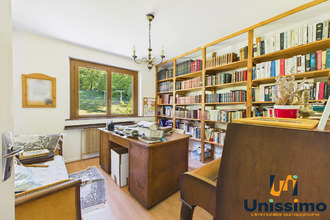 Ma-Cabane - Vente Maison Bavans, 130 m²