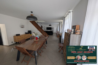 Ma-Cabane - Vente Maison Bavay, 147 m²