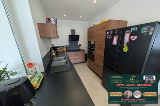 Ma-Cabane - Vente Maison Bavay, 147 m²
