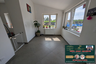 Ma-Cabane - Vente Maison Bavay, 147 m²