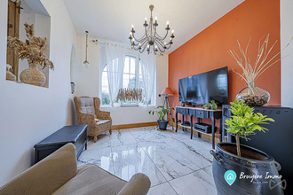 Ma-Cabane - Vente Maison Bavay, 204 m²