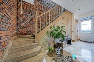 Ma-Cabane - Vente Maison Bavay, 204 m²