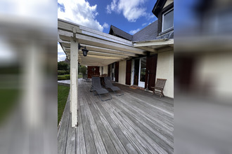 Ma-Cabane - Vente Maison Bavent, 144 m²