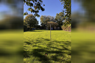 Ma-Cabane - Vente Maison Bavent, 128 m²