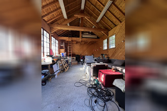 Ma-Cabane - Vente Maison Bavent, 128 m²