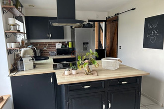 Ma-Cabane - Vente Maison BAVENT, 91 m²