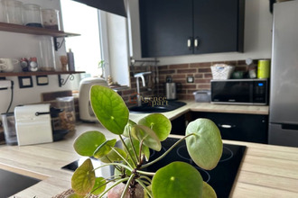 Ma-Cabane - Vente Maison BAVENT, 91 m²