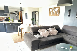 Ma-Cabane - Vente Maison BAVENT, 91 m²