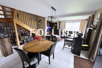 Ma-Cabane - Vente Maison BAVENT, 174 m²