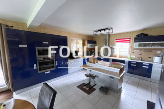 Ma-Cabane - Vente Maison BAVENT, 174 m²