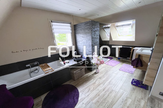 Ma-Cabane - Vente Maison BAVENT, 174 m²